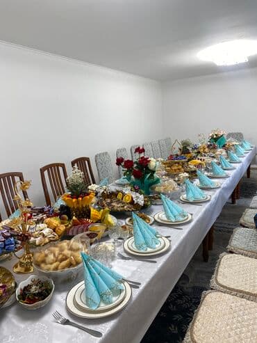 официант неполный рабочий день: Выездные банкеты | Официанты, Оформители, Повара — 12