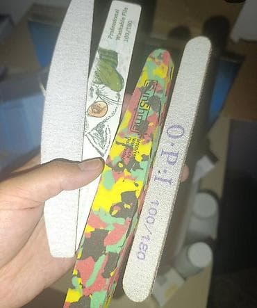 apple iphone: Маникюр набору срочна сатылат баары абалы жаны текшерип алсанар болот — 1