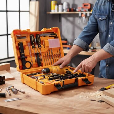 набор инструментов force 142 предмета бишкек: Шаймандар топтому, Жаңы, Акысыз жеткирүү, Акылуу жеткирүү, Өзү алып кетүү — 1