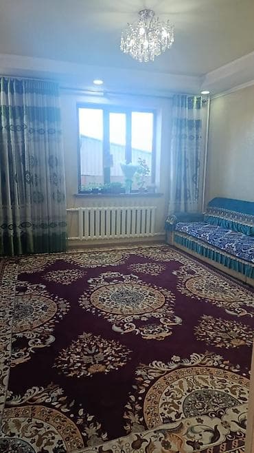 пл: Стается по суточно дом осбняк - Кирпичные наружные стены — 6