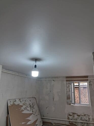 потолок пластик: Натяжной потолок Глянцевое, Матовое, 3D потолки Гарантия, Бесплатная консультация, Бесплатный замер — 10