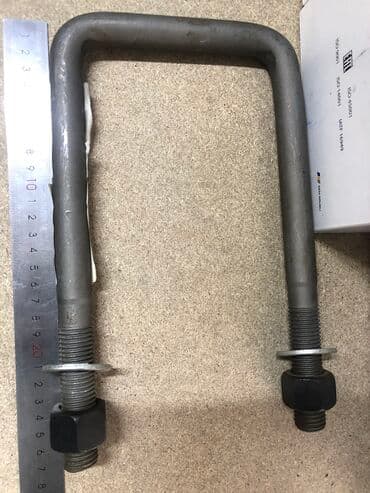 б у двухъярусные кровати: Стремянки ( стремянка) на грузовое авто — 6