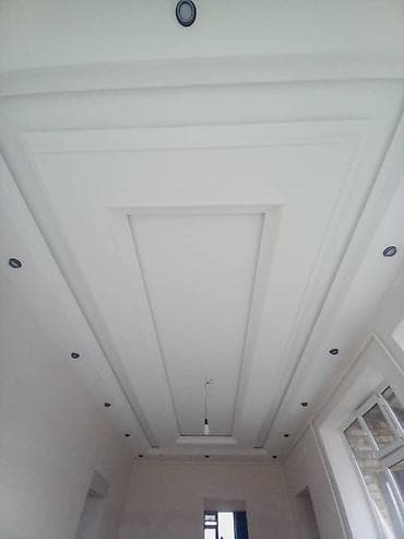 блузка швея: Многоуровневые потолки из гипсокартона с LED-подсветкой - — 2