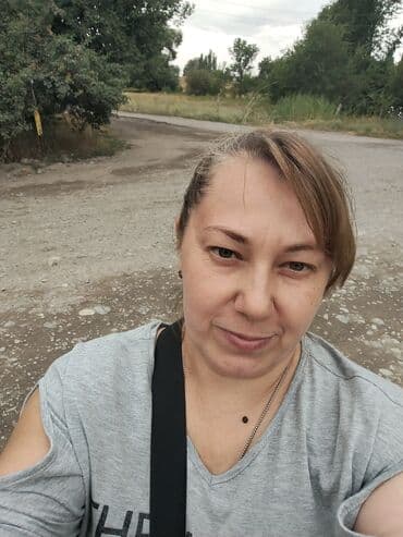промышленные швейные машины в рассрочку: Швея Распошивалка — 1