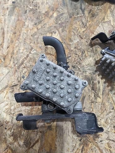 phantom 3 advanced: Гибридный мотор Lexus 2010 г., 3.3 л, Б/у, Оригинал, Япония — 4