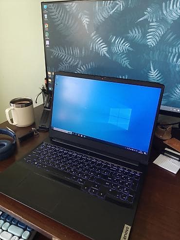 acer ноутбук цена: Игровой, Б/у, AMD Ryzen 5 — 2