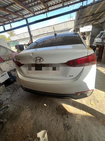 где переоборудовать спринтер на дом на колесах бишкек: Без выезда — 2