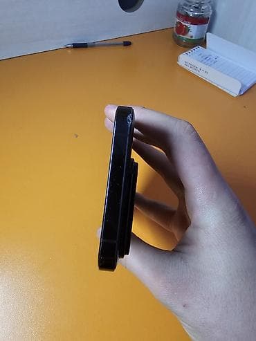 телевизор 40 дюймов 4k: Xiaomi, 14, Б/у, 512 ГБ, цвет - Черный, 2 SIM — 5