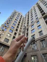 продам ноутбук бу: IPhone 11, Ак — 4