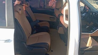 туры в анталию из бишкека все включено 2023: Такси, легковое авто | 6 мест — 9