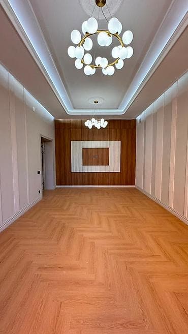 Недвижимость: 🏠Срочно продается двухэтажный жилой дом. 🔝 Локация - Алтын Ордо ж/м — 8