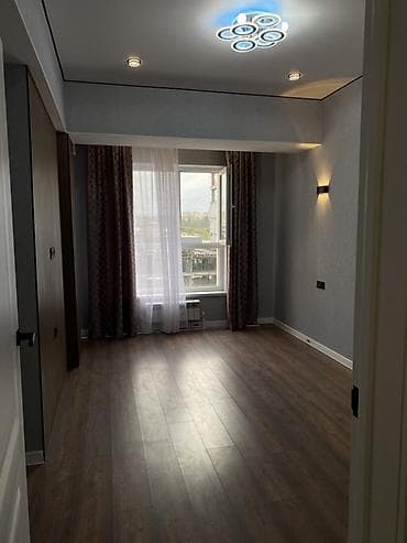 Продажа квартир: 1 комната, 41 м², АЮ Гранд Элитка, 8 этаж, Дизайнерский ремонт — 2