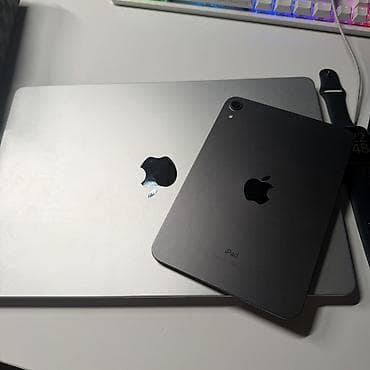 logitech mx master 3s: MacBook Air M2 15” 8/256 GB ассалам алейкум продаеться макбук в — 3