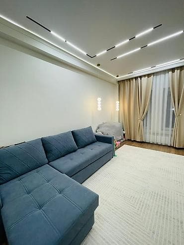 париж: Кухонный гарнитур, цвет - Бежевый, Дерево — 9