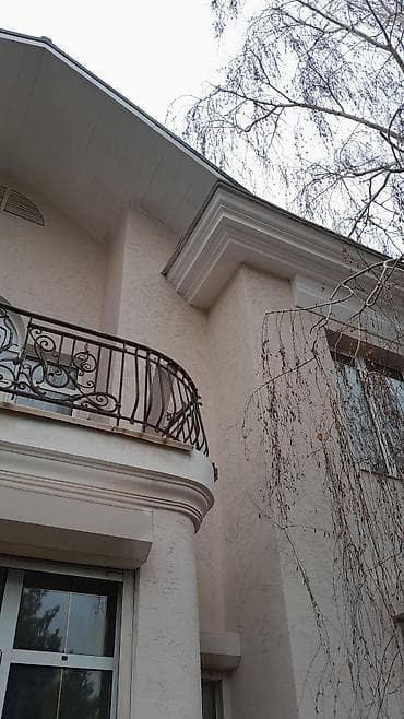 ри: Ремонт и отделка квартир/домов под ключ Профессиональные — 9