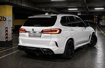 вмw е34: Сдаю BMW X5, Посуточно, Без водителя, | Водительские права, Залог, От 18 лет — 2