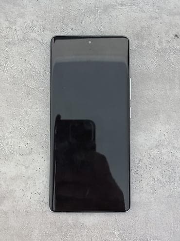 google pixel 9a: Redmi, Redmi 15 4G, Б/у, 256 ГБ, цвет - Серый, 2 SIM — 2
