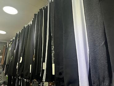 s: Лосины 
Штаны 
Колготки
Оптом и врозниц — 2