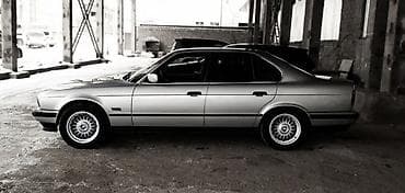 Диски: Литые Диски R 15 BBS, Комплект, отверстий - 5, Новый — 3