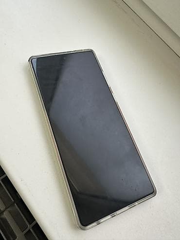 xiaomi redmi note 9t: Samsung Galaxy Note20, 256 ГБ, цвет - Зеленый — 2