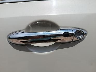Kia Morning: 2019 г., 1 л, Автомат, Бензин, Хэтчбэк — 10