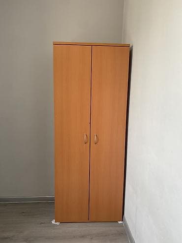 Продается Гардеробная.Г. Бишкек