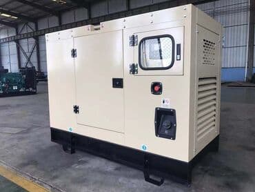 бензиновый генератор бишкек: Дизельный генератор, дизельная электро установка на 350 кватт — 20
