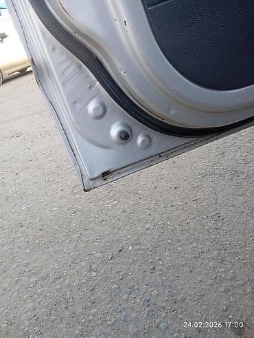 bmw 1 series: Daewoo Matiz: 2012 г., 0.8 л, Механика, Бензин, Хэтчбэк — 9