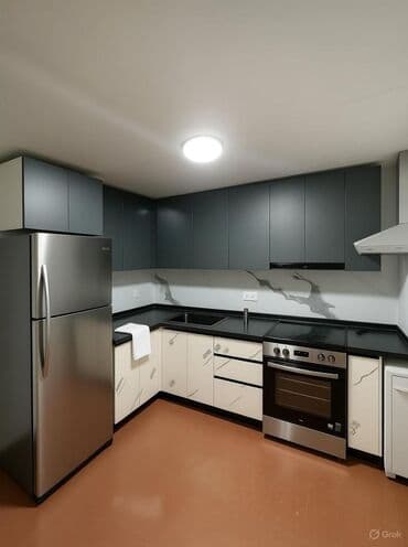 кардиган муж: Мебель на заказ, Кухня, Стулья, Кухонный гарнитур, Стол — 4