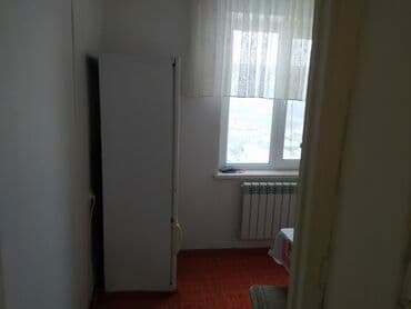 продаю дом дордой 1: 1 комната, Собственник, Без подселения, С мебелью полностью — 7