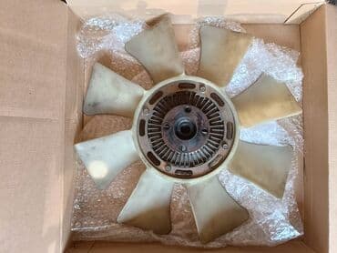 хундай портер кыргызстан ош: Каток Hyundai 2005 г., Б/у, Оригинал — 2