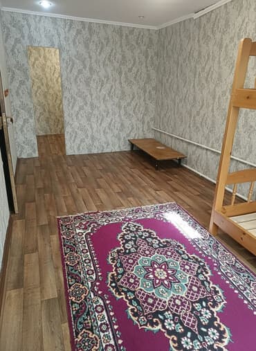 купить домашний телефон: 12 м², Без мебели — 1