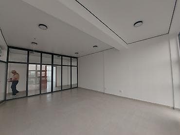 зал: Сдаются офис от 25 -30-60-90-120кв.м 📍 Локация: золотой квадрат, 1 — 5