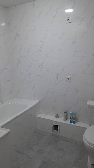 сниму квартиру студия: 1 комната — 2