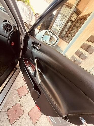 450h lexus: Lexus IS: 2009 г., Автомат, Седан — 6