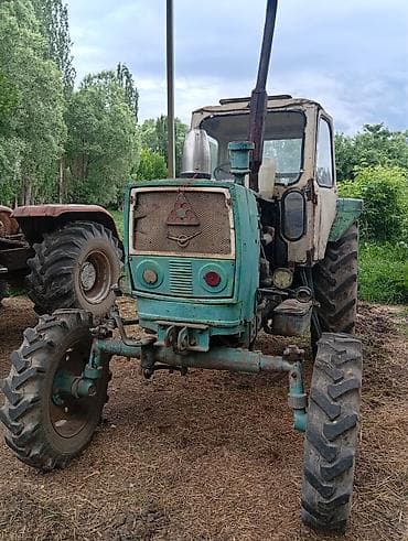 karcher бу: Сиелкасы менен чогу — 2