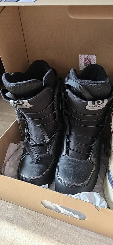 Сноубордические ботинки BURTON🤩 и другие новые и б.у Балаклавы. лыжные at lalafo.kg Сноубордические ботинки BURTON🤩 и другие новые и б.у Балаклавы. лыжные