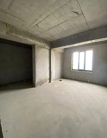 квартира кереу: 3 комнаты, 98 м², Элитка, 7 этаж, Готовая ПСО (под самоотделку) — 8