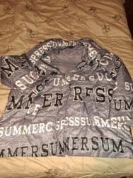 ходунки бишкек дордой: Продаю много разных хороших интересных женских вещей до 70го размера — 8