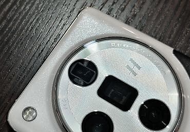 one plus 6t: Oppo Find X7 Ultra, Б/у, 512 ГБ, цвет - Синий, 2 SIM — 5