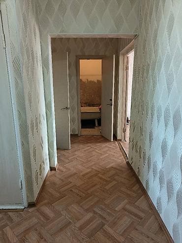 royal construction: 2 комнаты, 52 м², 106 серия, 7 этаж — 5