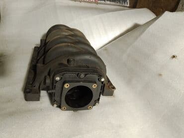 оформление мероприятий: Услуги автоэлектрика — 17