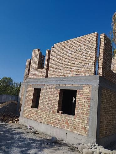 электро пит: Каменщик. Больше 6 лет опыта — 10