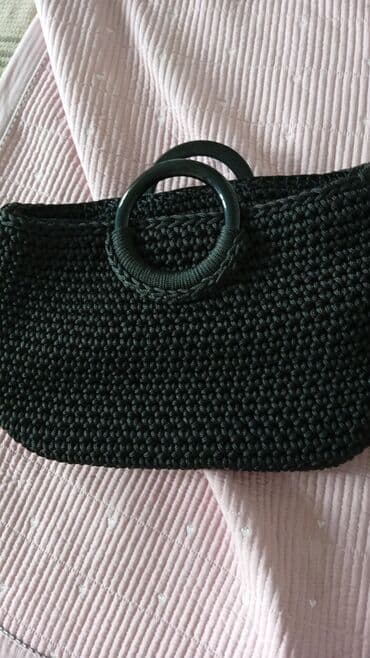 Ковролин: Люлька, Колыбель, Металл, цвет - Бежевый — 8