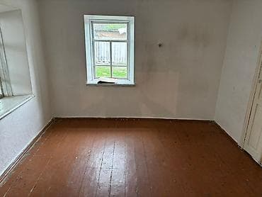 квартира на ипатеку: Продается дом с участком 13,5 сотыххорошая локацияКомсомольская — 9