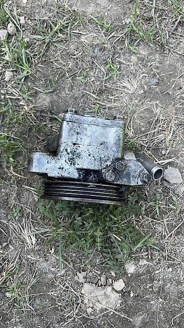 Гидроусилитель Honda Б/у, Оригинал, Япония