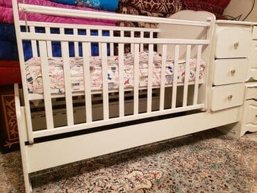 лапка сквиш купить в бишкеке: Продаю манеж с матрасом
в хорошем состоянии — 1