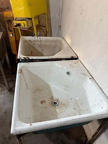 Компрессоры: Промышленное оборудование для пищевого производства (комплект): 1) — 8