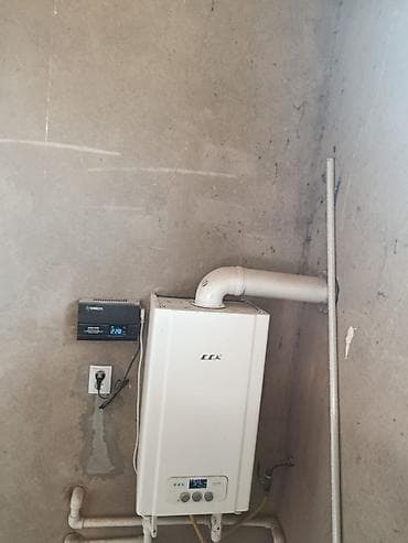 jack 4: 🏡 Кирпичный дом с мансардой 🛏 4 комнаты | 📐 98 м² | 🌳 участок 4 сотки — 8