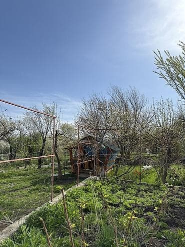 оборудование бизнес: 5 соток, Для строительства — 5